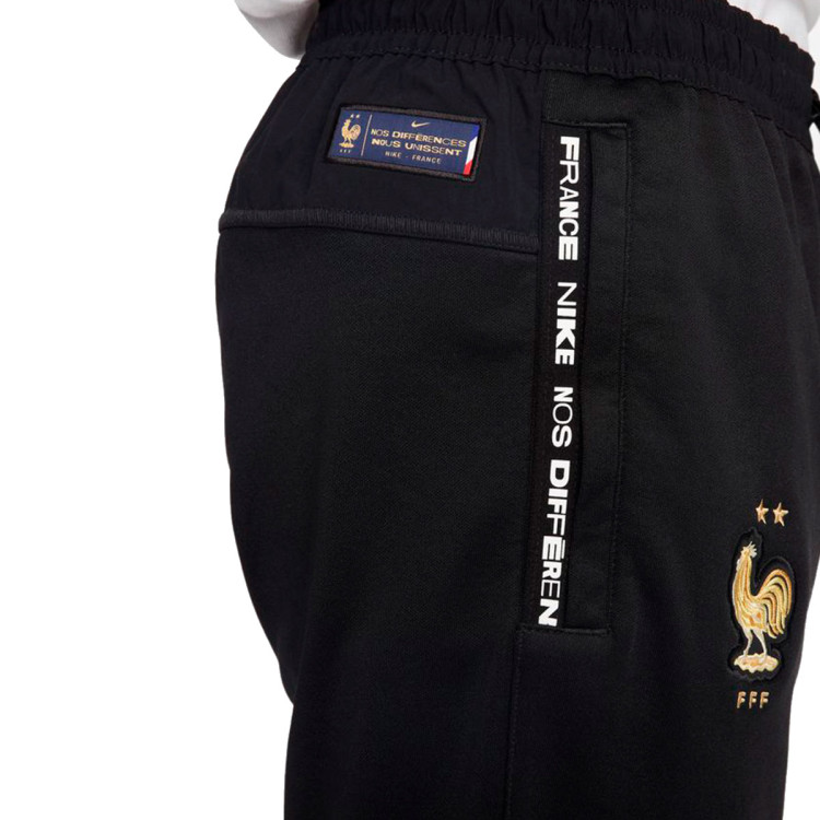 pantalon-largo-nike-francia-fanswear-mundial-qatar-2022-black-3.jpg