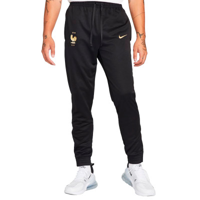 pantalon-largo-nike-francia-fanswear-mundial-qatar-2022-black-0.jpg