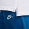 Polo Nike Francia Fanswear Mondiale Qatar 2022