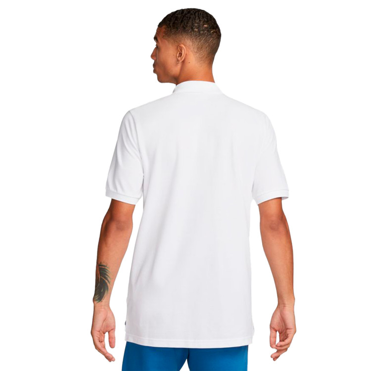 polo-nike-francia-fanswear-mundial-qatar-2022-white-1.jpg