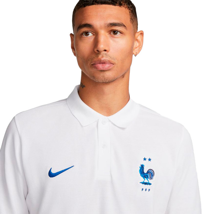 polo-nike-francia-fanswear-mundial-qatar-2022-white-2.jpg