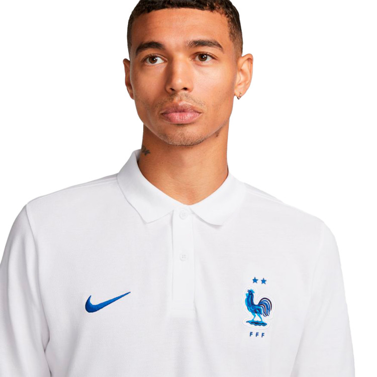 polo-nike-francia-fanswear-mundial-qatar-2022-white-2