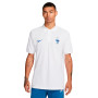 Francia Fanswear Mundial Qatar 2022