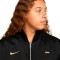 Nike Francia Fanswear Mundial Qatar 2022 Windbreaker