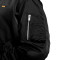 Nike France Fanswear Qatar World Cup 2022 Windbreaker