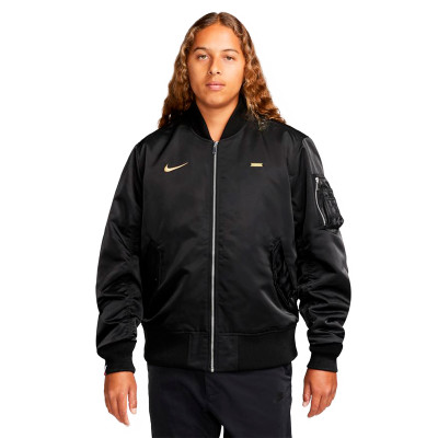 cazadora-nike-francia-fanswear-mundial-qatar-2022-black-anthracite-jersey-gold-0.jpg