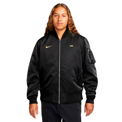 Blouson France Fanswear Coupe du Monde Qatar 2022