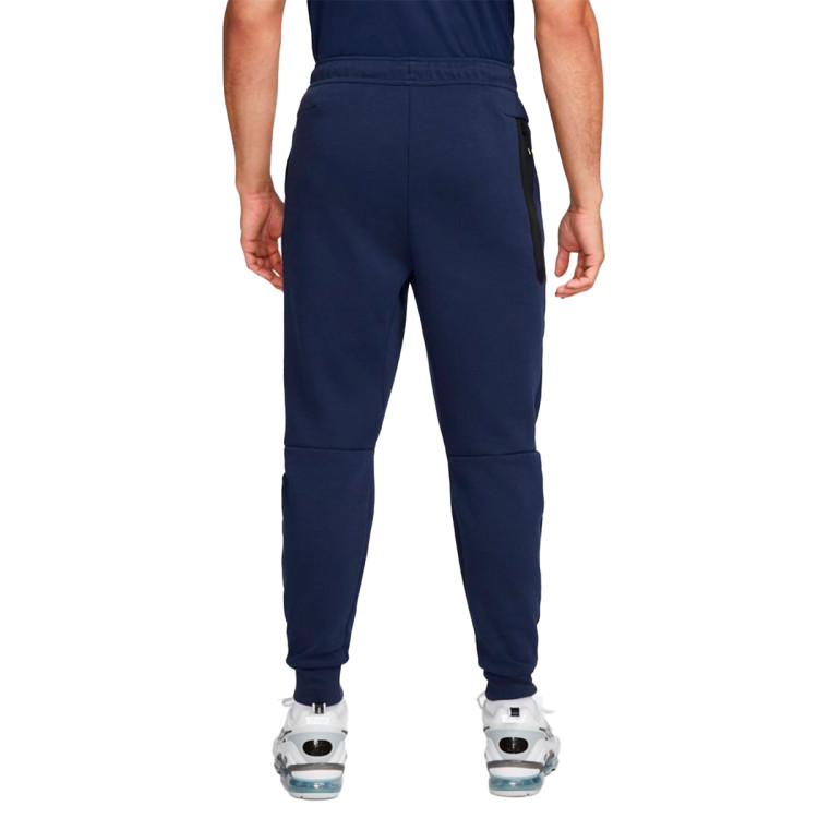 pantalon-largo-nike-francia-fanswear-mundial-qatar-2022-midnight-navy-1.jpg