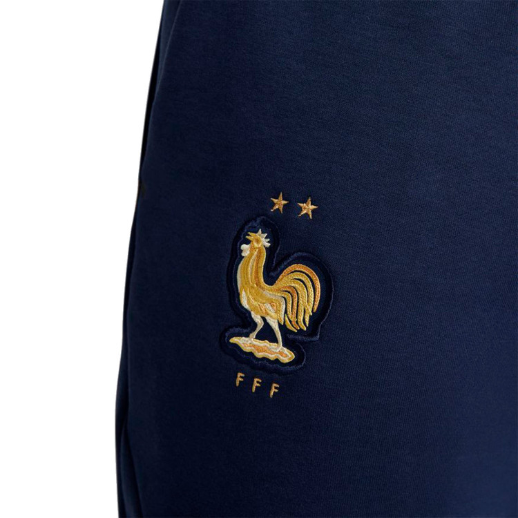 pantalon-largo-nike-francia-fanswear-mundial-qatar-2022-midnight-navy-2.jpg