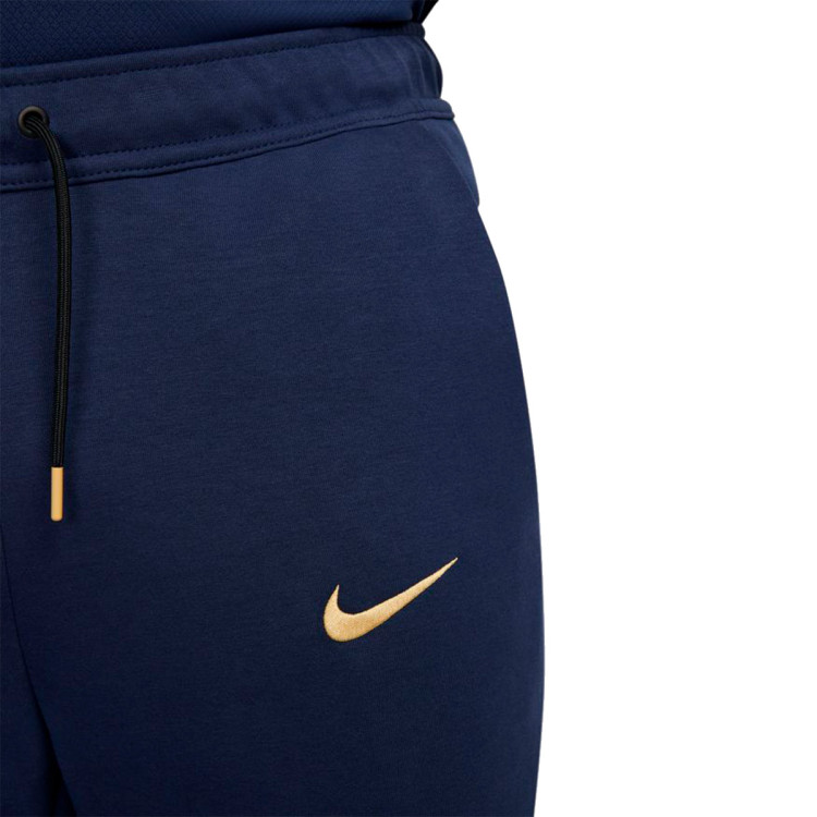 pantalon-largo-nike-francia-fanswear-mundial-qatar-2022-midnight-navy-3.jpg