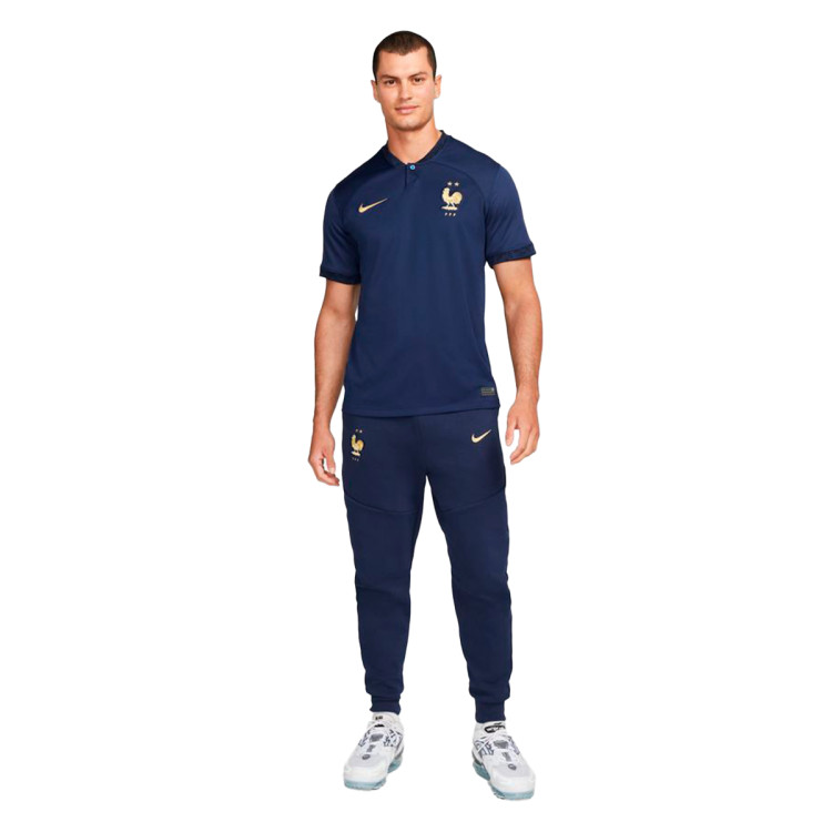 pantalon-largo-nike-francia-fanswear-mundial-qatar-2022-midnight-navy-4.jpg