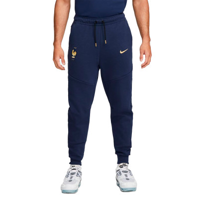 pantalon-largo-nike-francia-fanswear-mundial-qatar-2022-midnight-navy-0.jpg