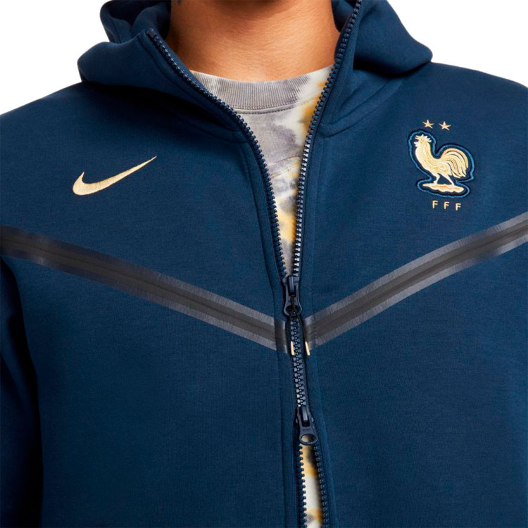 chaqueta-nike-francia-fanswear-mundial-qatar-2022-midnight-navy-2.jpg