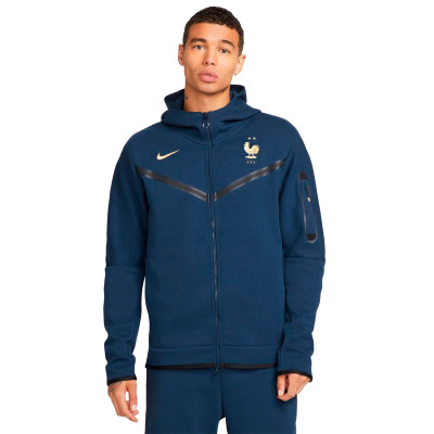 chaqueta-nike-francia-fanswear-mundial-qatar-2022-midnight-navy-0.jpg