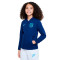 Nike Inglaterra Fanswear Mundial Qatar 2022 Niño Jacke