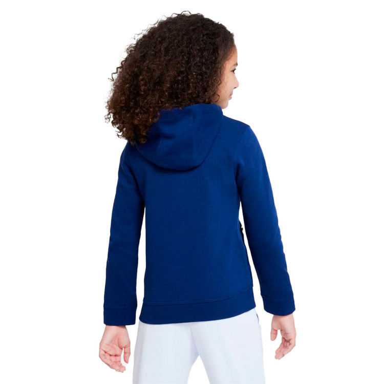 chaqueta-nike-inglaterra-fanswear-mundial-qatar-2022-nino-blue-void-1.jpg