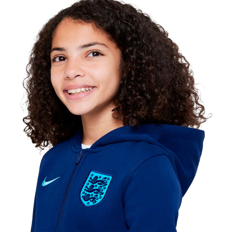 chaqueta-nike-inglaterra-fanswear-mundial-qatar-2022-nino-blue-void-2