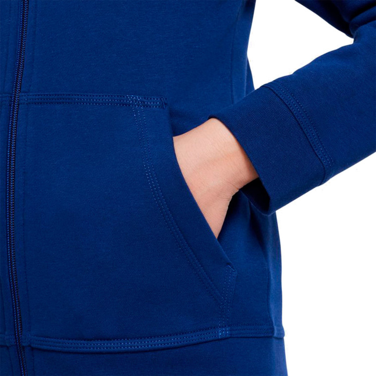 chaqueta-nike-inglaterra-fanswear-mundial-qatar-2022-nino-blue-void-3.jpg