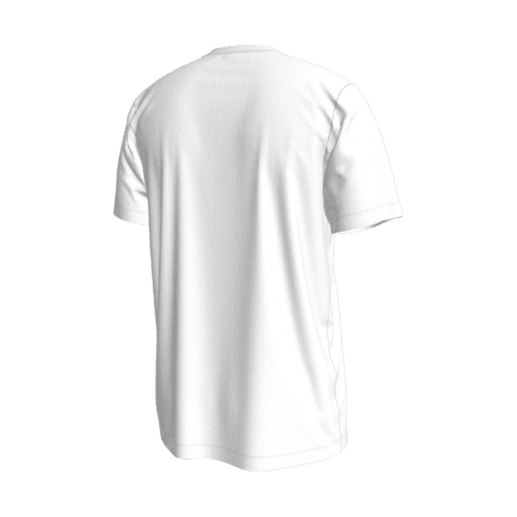 camiseta-nike-inglaterra-fanswear-mundial-qatar-2022-white-1