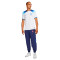 Nike England Training Qatar World Cup 2022 Long pants