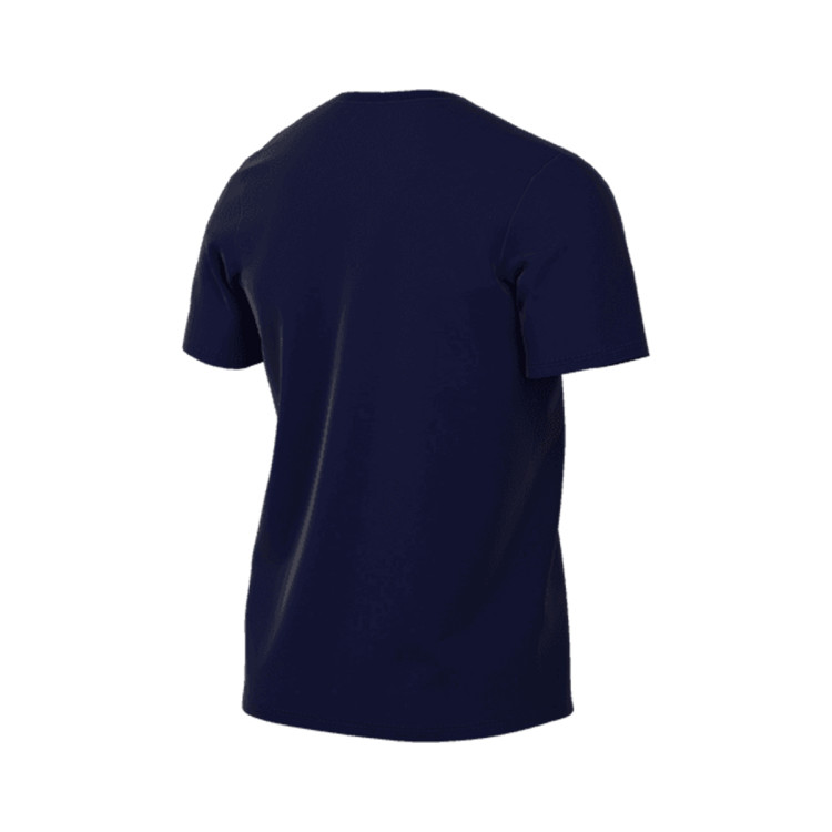 camiseta-nike-inglaterra-fanswear-mundial-qatar-2022-blue-void-1
