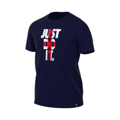 camiseta-nike-inglaterra-fanswear-mundial-qatar-2022-blue-void-0.jpg