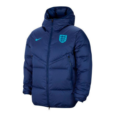 chaqueta-nike-inglaterra-fanswear-mundial-qatar-2022-blue-void-0.jpg