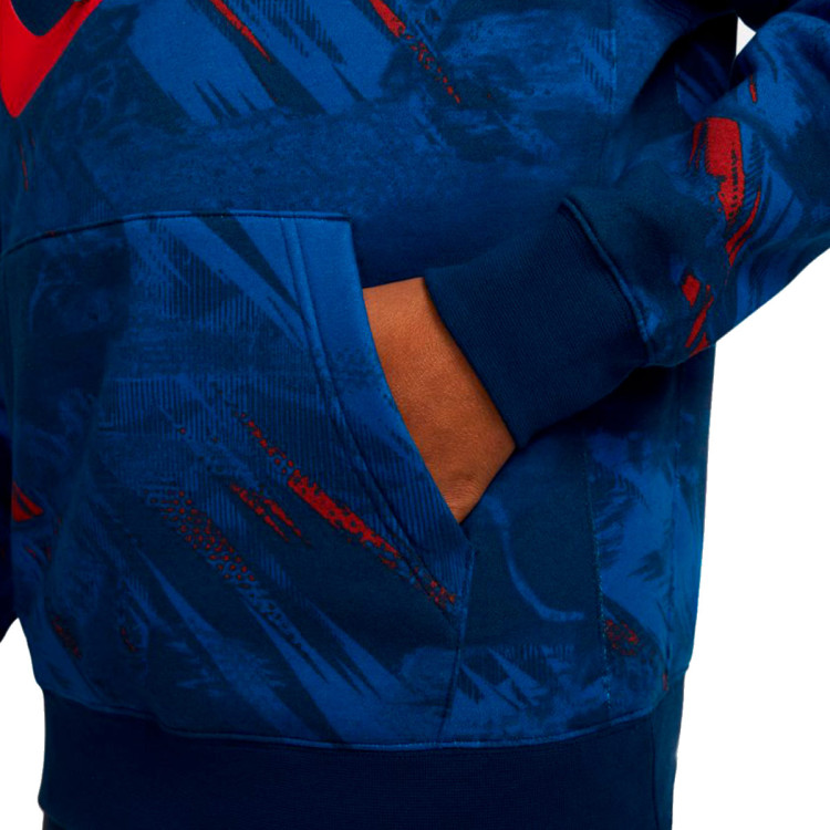 sudadera-nike-inglaterra-fanswear-mundial-qatar-2022-blue-void-blue-fury-2.jpg