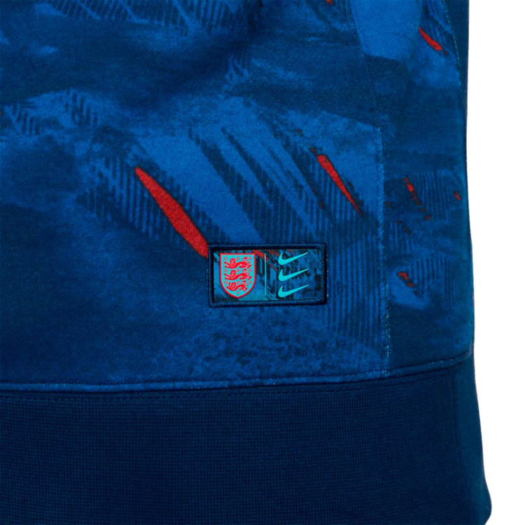 sudadera-nike-inglaterra-fanswear-mundial-qatar-2022-blue-void-blue-fury-3.jpg