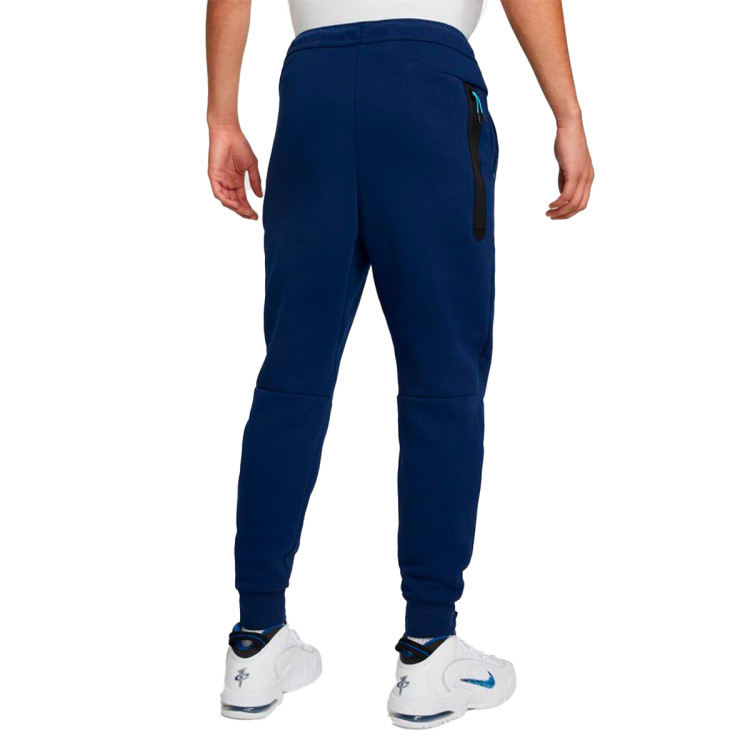 pantalon-largo-nike-inglaterra-fanswear-mundial-qatar-2022-blue-void-1.jpg