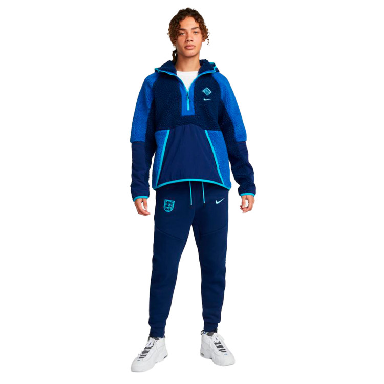 pantalon-largo-nike-inglaterra-fanswear-mundial-qatar-2022-blue-void-4.jpg