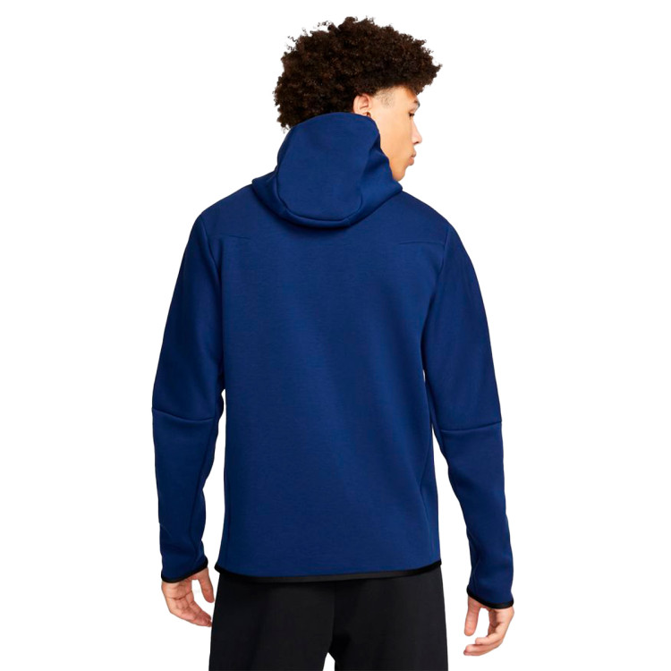 chaqueta-nike-inglaterra-fanswear-mundial-qatar-2022-blue-void-1.jpg