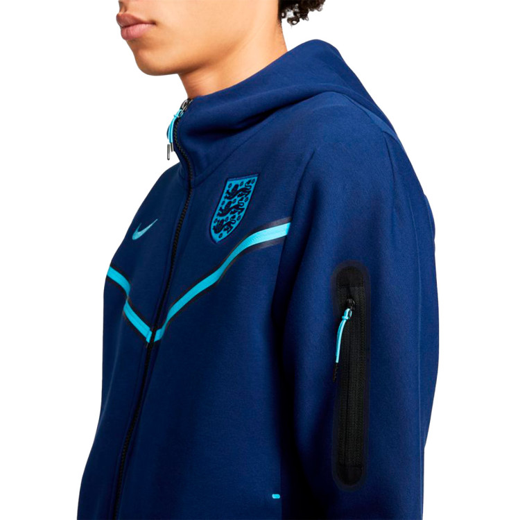 chaqueta-nike-inglaterra-fanswear-mundial-qatar-2022-blue-void-2.jpg