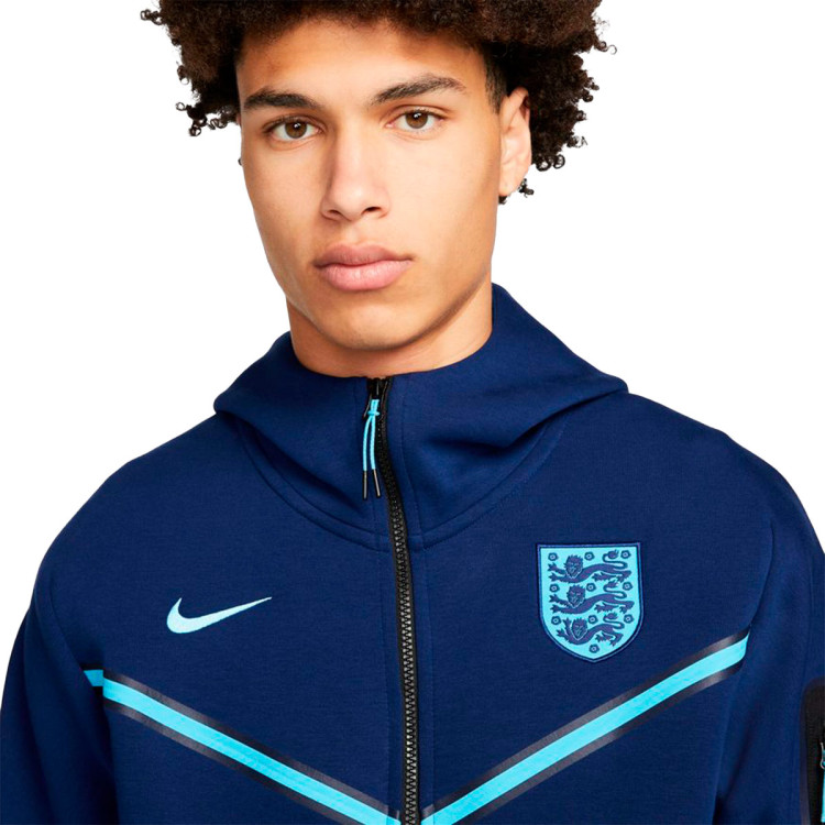 chaqueta-nike-inglaterra-fanswear-mundial-qatar-2022-blue-void-3.jpg