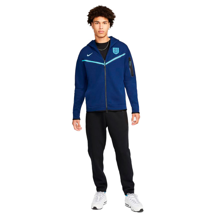 chaqueta-nike-inglaterra-fanswear-mundial-qatar-2022-blue-void-4.jpg