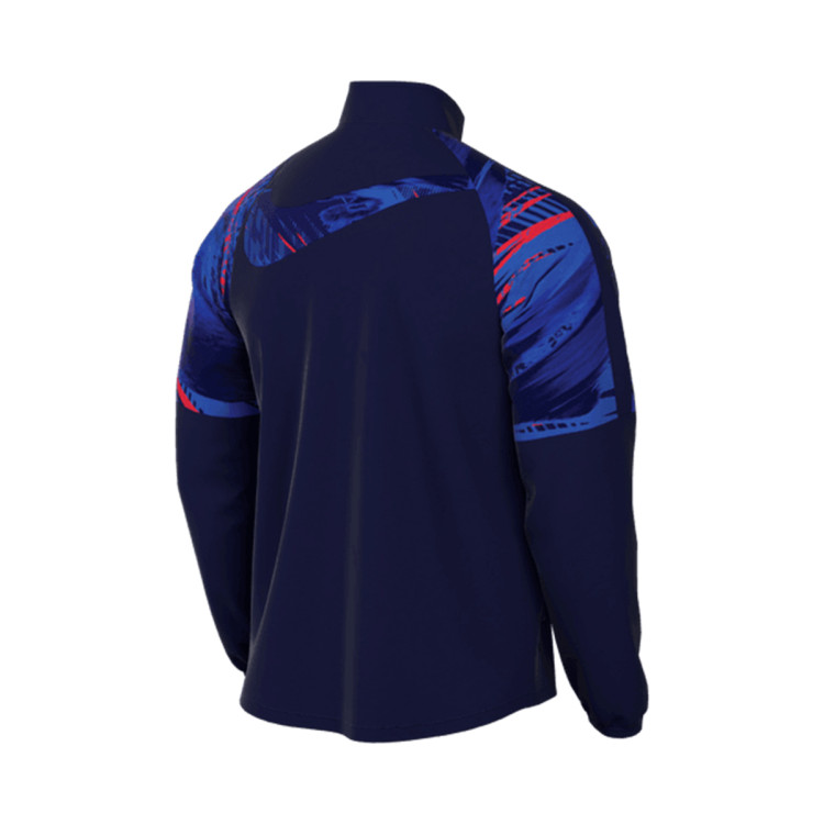 chaqueta-nike-inglaterra-fanswear-mundial-qatar-2022-blue-void-1.jpg