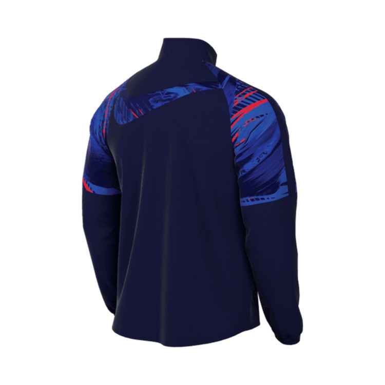 chaqueta-nike-inglaterra-fanswear-mundial-qatar-2022-blue-void-1