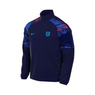 chaqueta-nike-inglaterra-fanswear-mundial-qatar-2022-blue-void-0.jpg