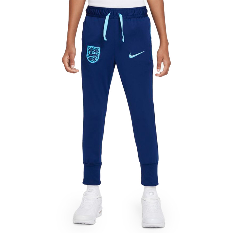 pantalon-largo-nike-inglaterra-fanswear-mundial-qatar-2022-nino-blue-void-0.jpg