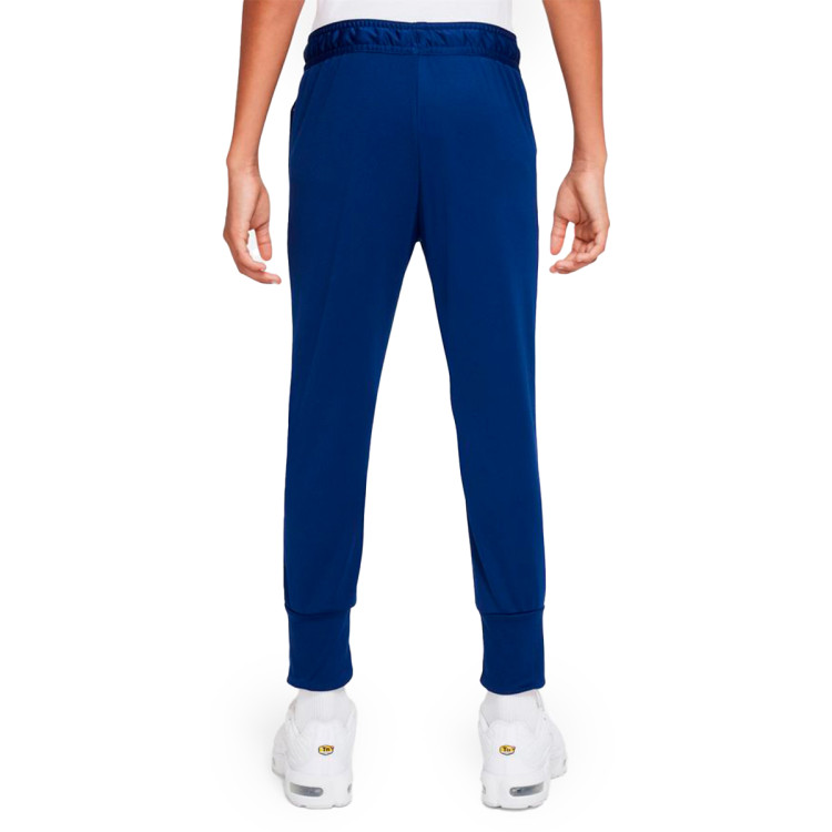 pantalon-largo-nike-inglaterra-fanswear-mundial-qatar-2022-nino-blue-void-1.jpg
