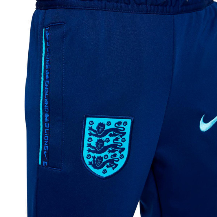 pantalon-largo-nike-inglaterra-fanswear-mundial-qatar-2022-nino-blue-void-2.jpg