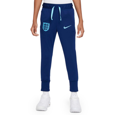 pantalon-largo-nike-inglaterra-fanswear-mundial-qatar-2022-nino-blue-void-0.jpg