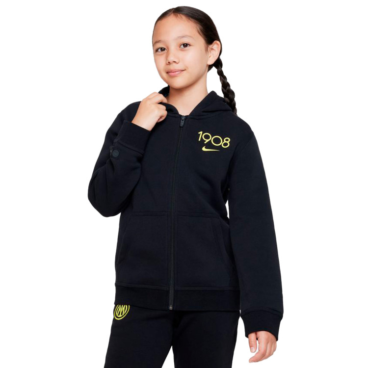 chaqueta-nike-fc-inter-de-milan-fanswear-2022-2023-nino-black-0.jpg