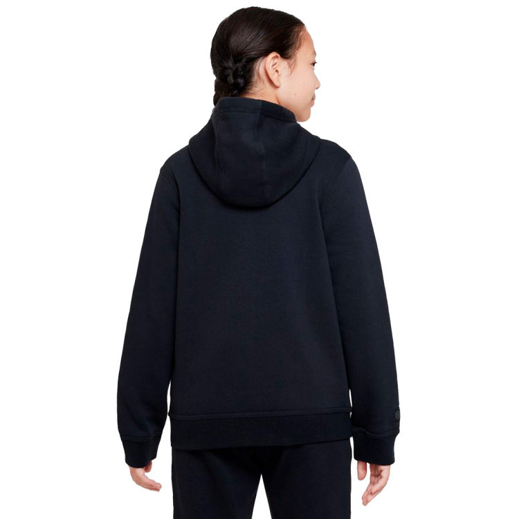 chaqueta-nike-fc-inter-de-milan-fanswear-2022-2023-nino-black-1.jpg