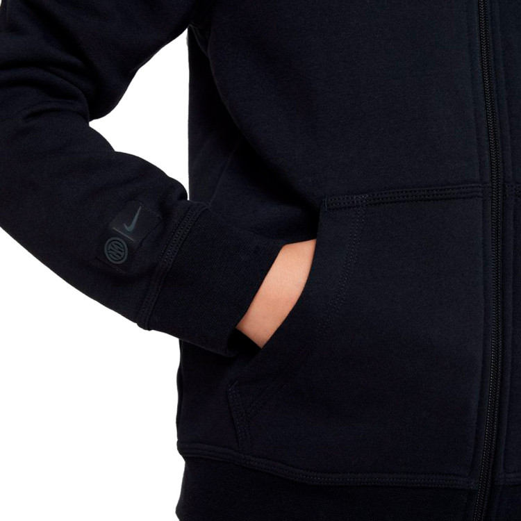 chaqueta-nike-fc-inter-de-milan-fanswear-2022-2023-nino-black-3.jpg