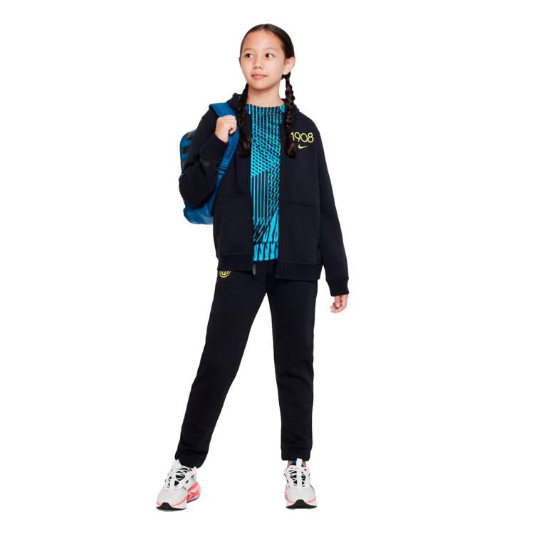 chaqueta-nike-fc-inter-de-milan-fanswear-2022-2023-nino-black-4.jpg