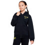 Kids FC Inter de Milán Fanswear 2022-2023