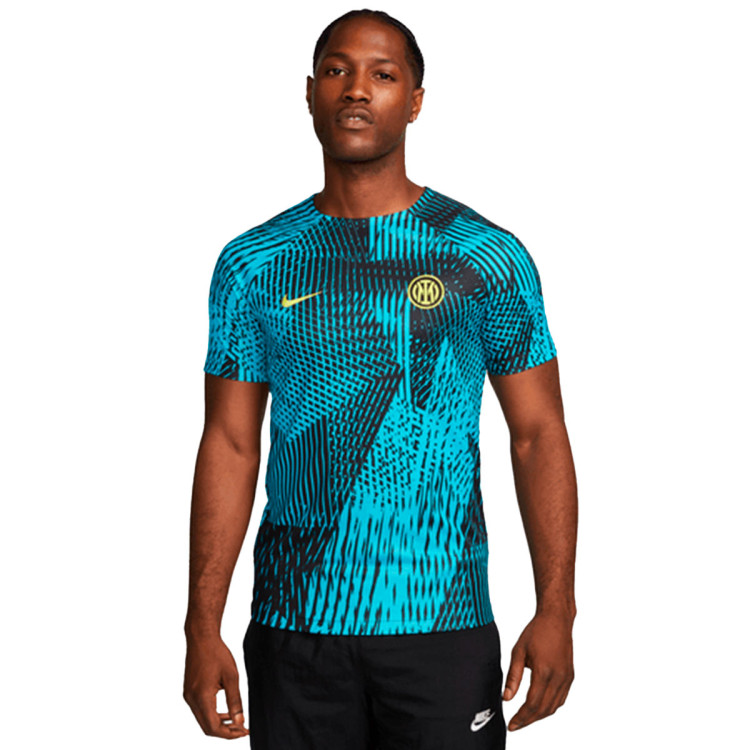 camiseta-nike-fc-inter-de-milan-pre-match-2022-2023-light-crimson-university-red-0.jpg