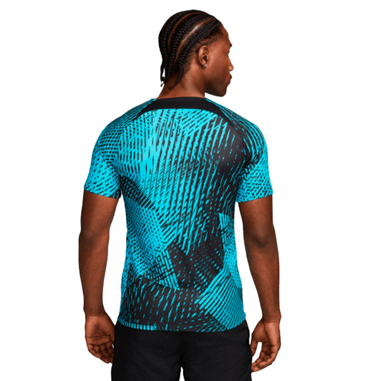 camiseta-nike-fc-inter-de-milan-pre-match-2022-2023-light-crimson-university-red-1.jpg
