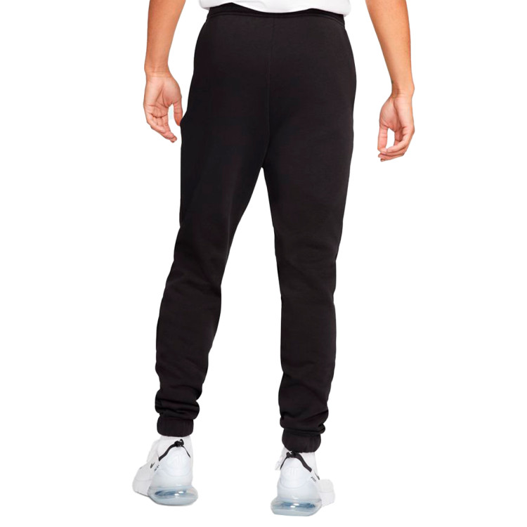 pantalon-largo-nike-fc-inter-de-milan-fanswear-2022-2023-black-1.jpg